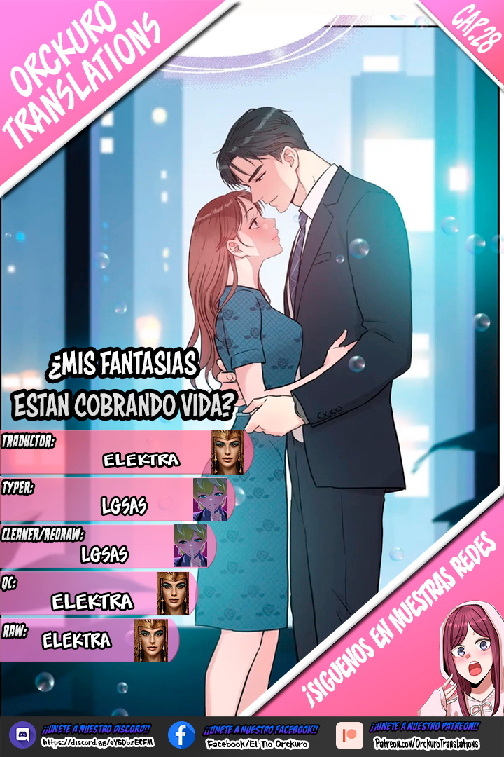 Imagen del capítulo 28